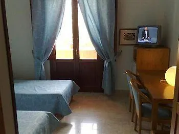 Hotel Isola Di Mozia Marsala